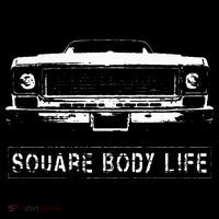 Early 70s Square Body Squarebody Truck Coffee Mug thumb 5