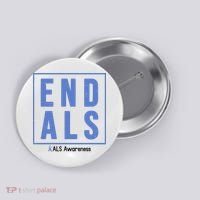 End Als Awareness Ribbon Button thumb 0
