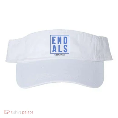 Visor