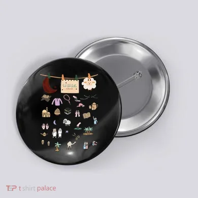 Button