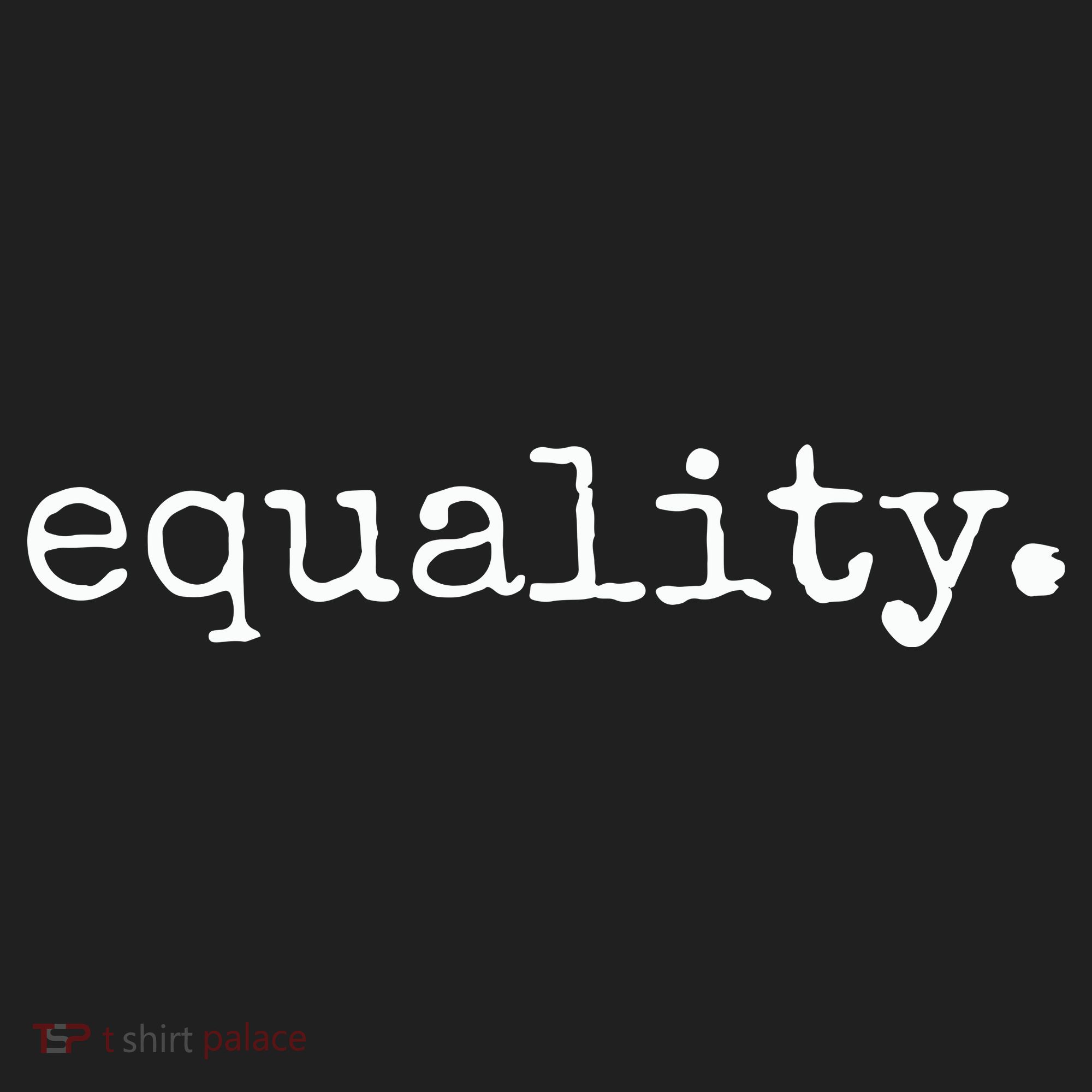 Equality Antiracist Antiracism Political Activism Hat