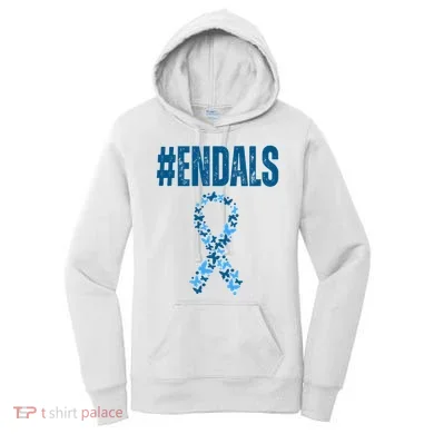 Women's Hoodie