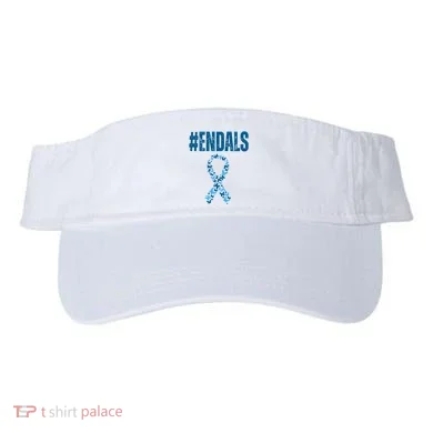 Visor