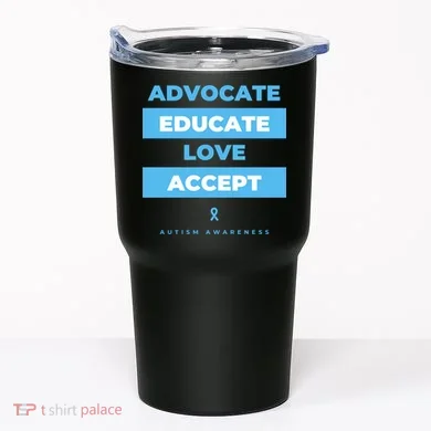 Tumbler