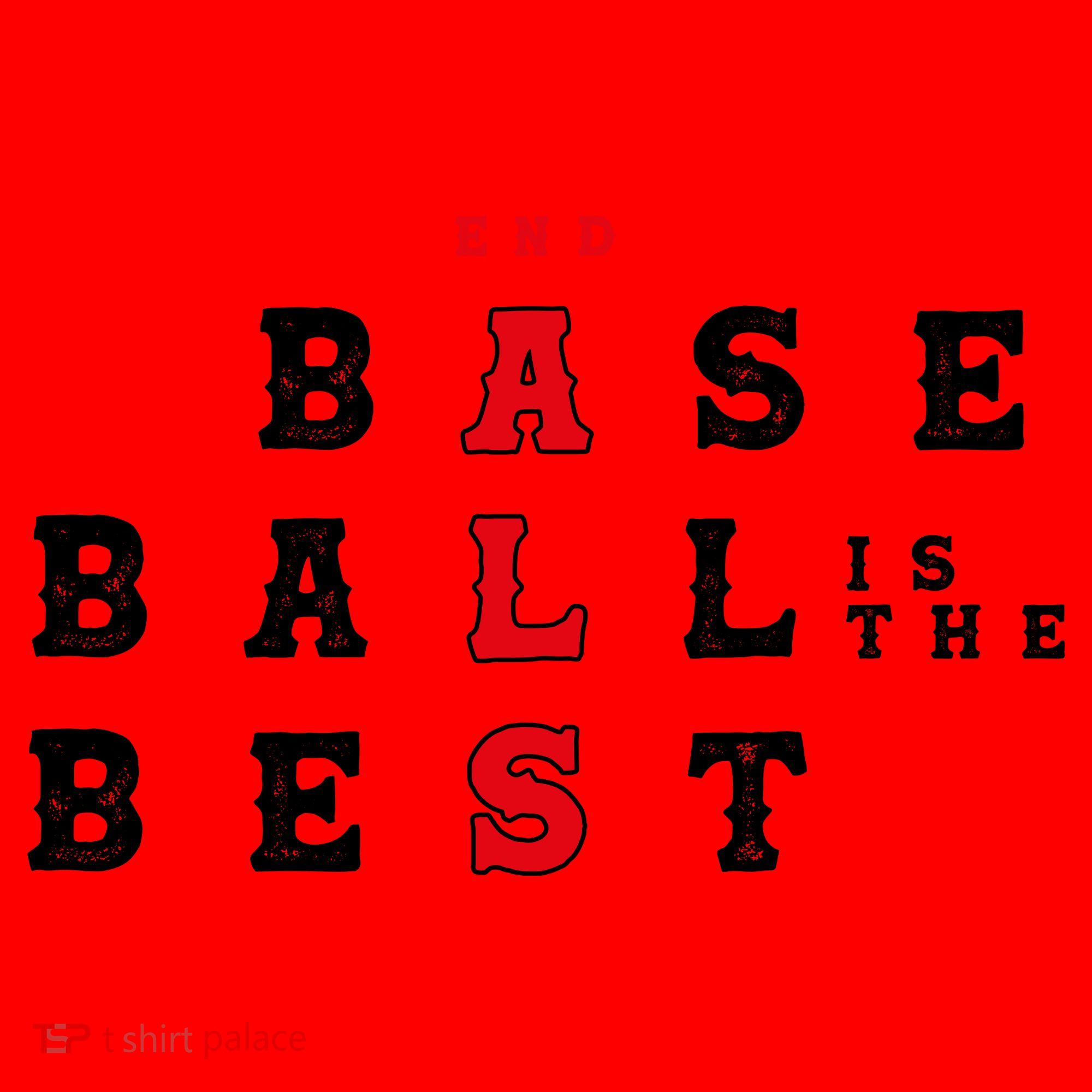 End Als Baseball Is The Best Baseball Lover Baseball Team Santa Hat
