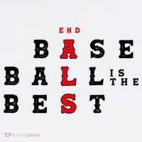 End Als Baseball Is The Best Baseball Lover Baseball Team Visor thumb 3