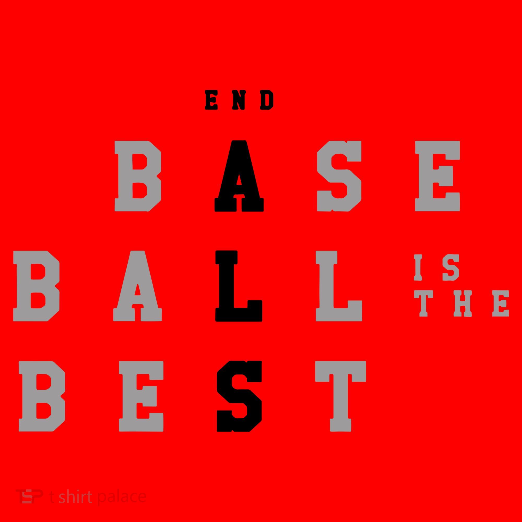 End Als Baseball Is The Best Santa Hat