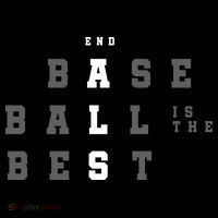 End ALS Baseball Is The Best Baseball Lover Baseball Team Women's Hoodie thumb 2