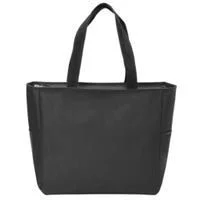 Elect A Clown Expect A Circus Tote Bag thumb 1