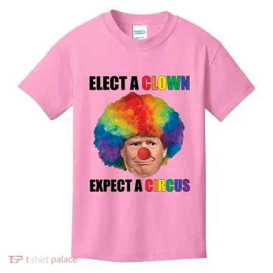 Kids T-Shirt