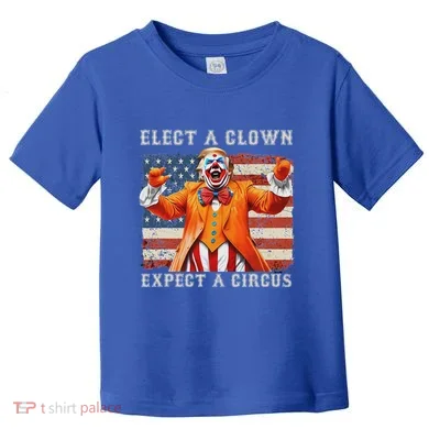 Toddler T-Shirt