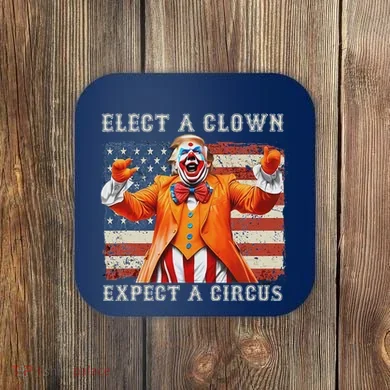 Coaster