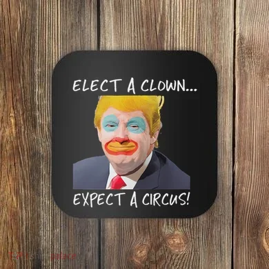 Coaster