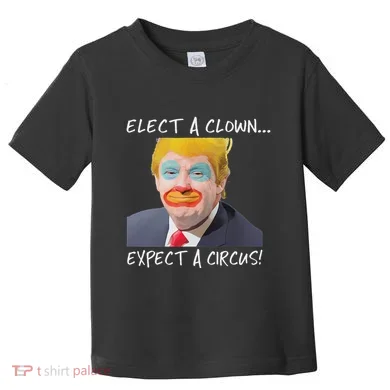 Toddler T-Shirt
