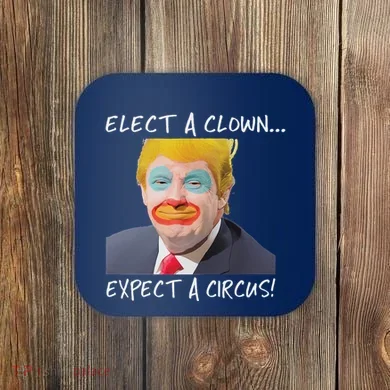 Coaster