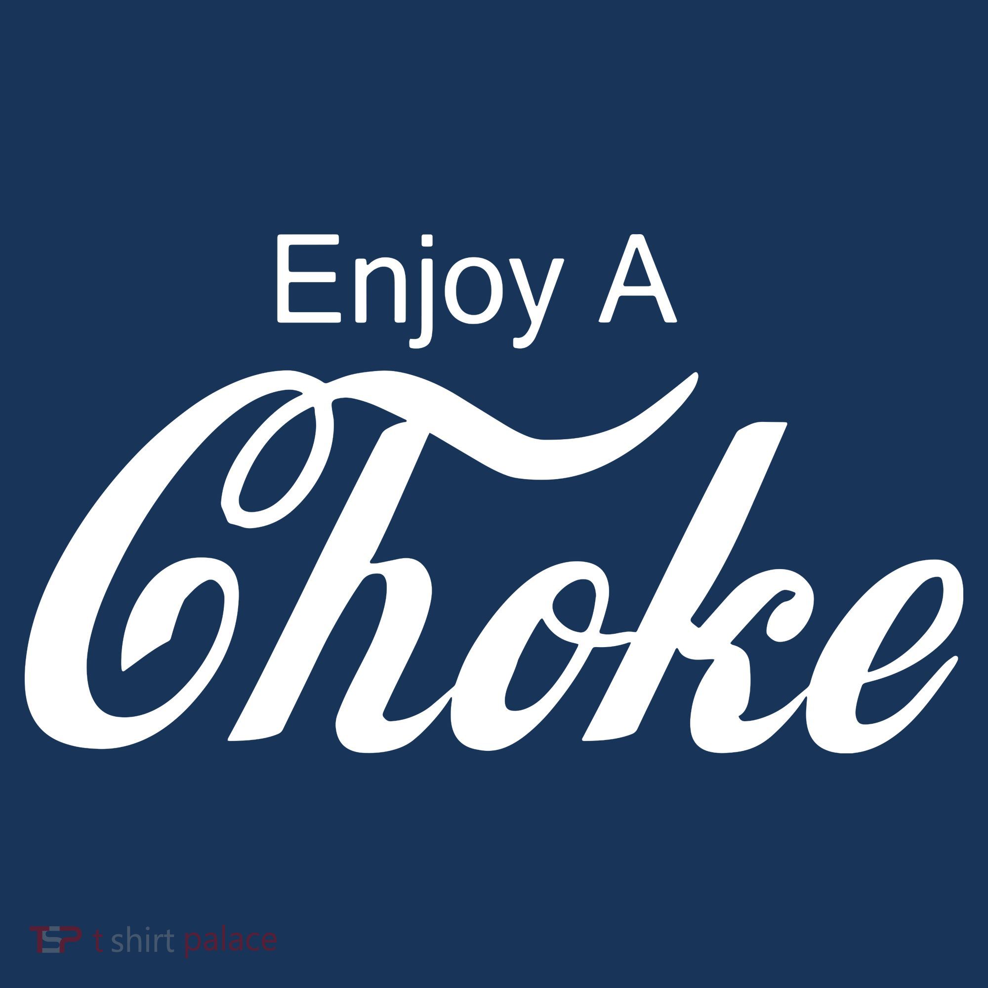 Enjoy A Choke Funny Jiu Jitsu MMA Baby Bodysuit