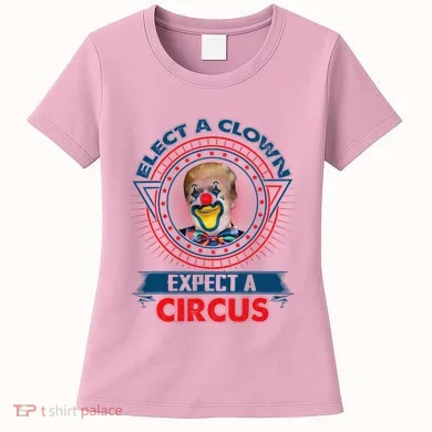 Women's T-Shirt