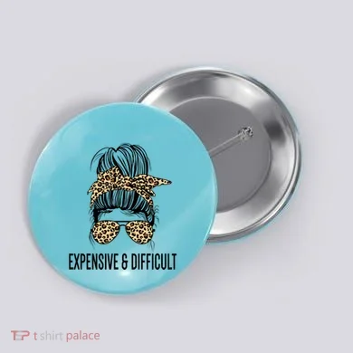 Button