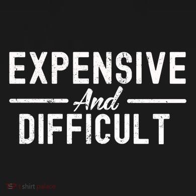 Expensive And Difficult Funny Mom Life Visor