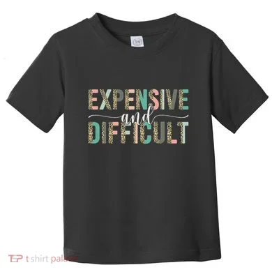 Toddler T-Shirt