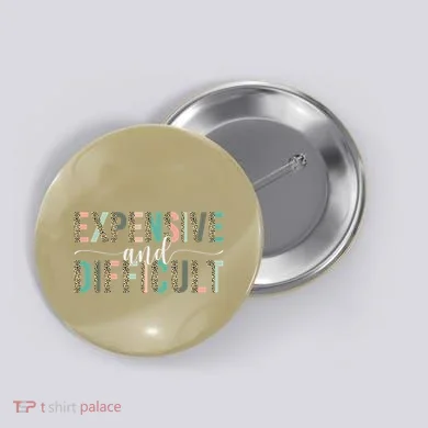 Button