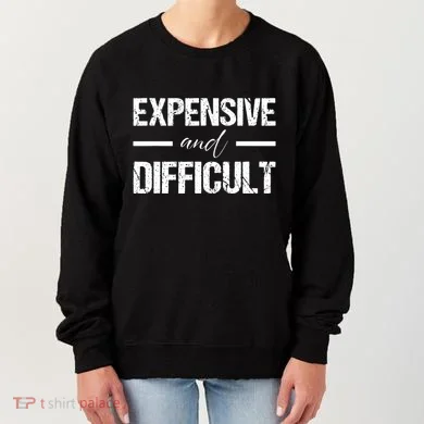 Women's Sweatshirt