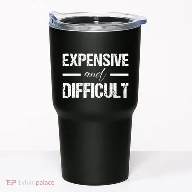 Tumbler