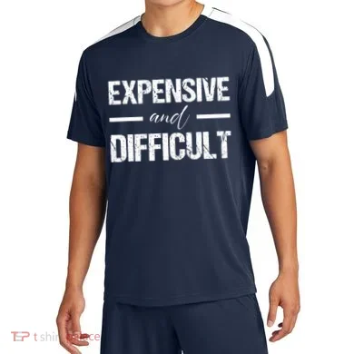 Soccer Jersey
