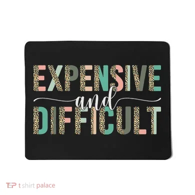 Mousepad
