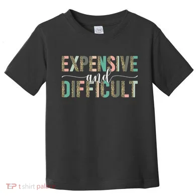 Toddler T-Shirt