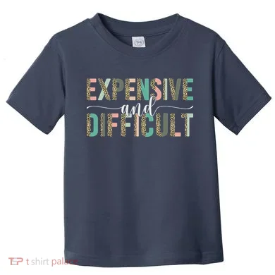Toddler T-Shirt