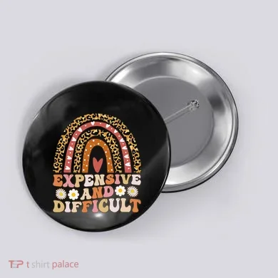 Button