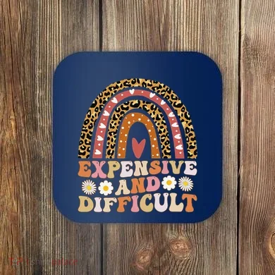 Coaster