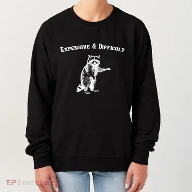 Women's Sweatshirt