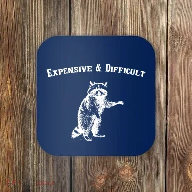 Coaster