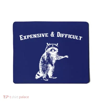 Mousepad