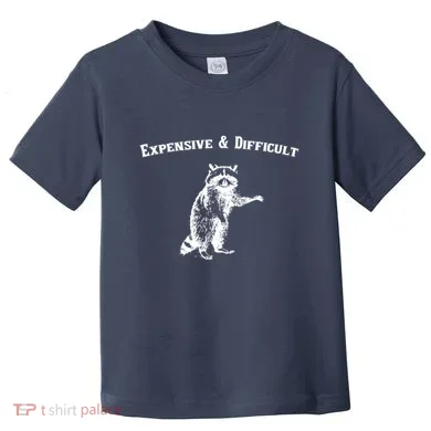 Toddler T-Shirt
