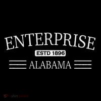 Enterprise Alabama Sweatshirt thumb 3