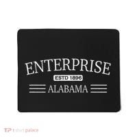 Enterprise Alabama Mousepad thumb 0