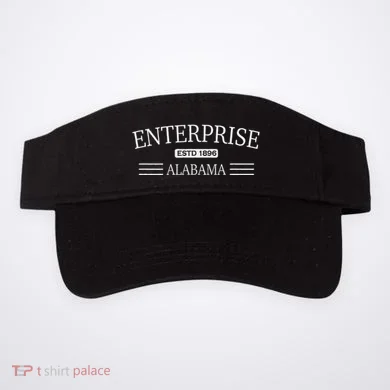 Visor