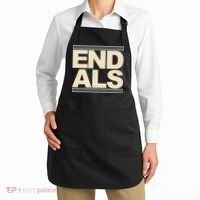 End Als Apron thumb 2