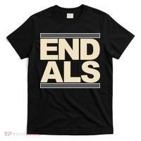 End Als T-Shirt thumb 0