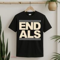 End Als T-Shirt thumb 2