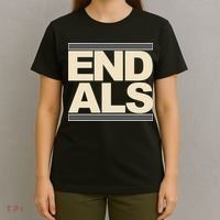 End Als T-Shirt thumb 4