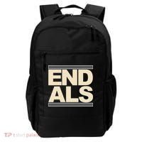 End Als Backpack thumb 0