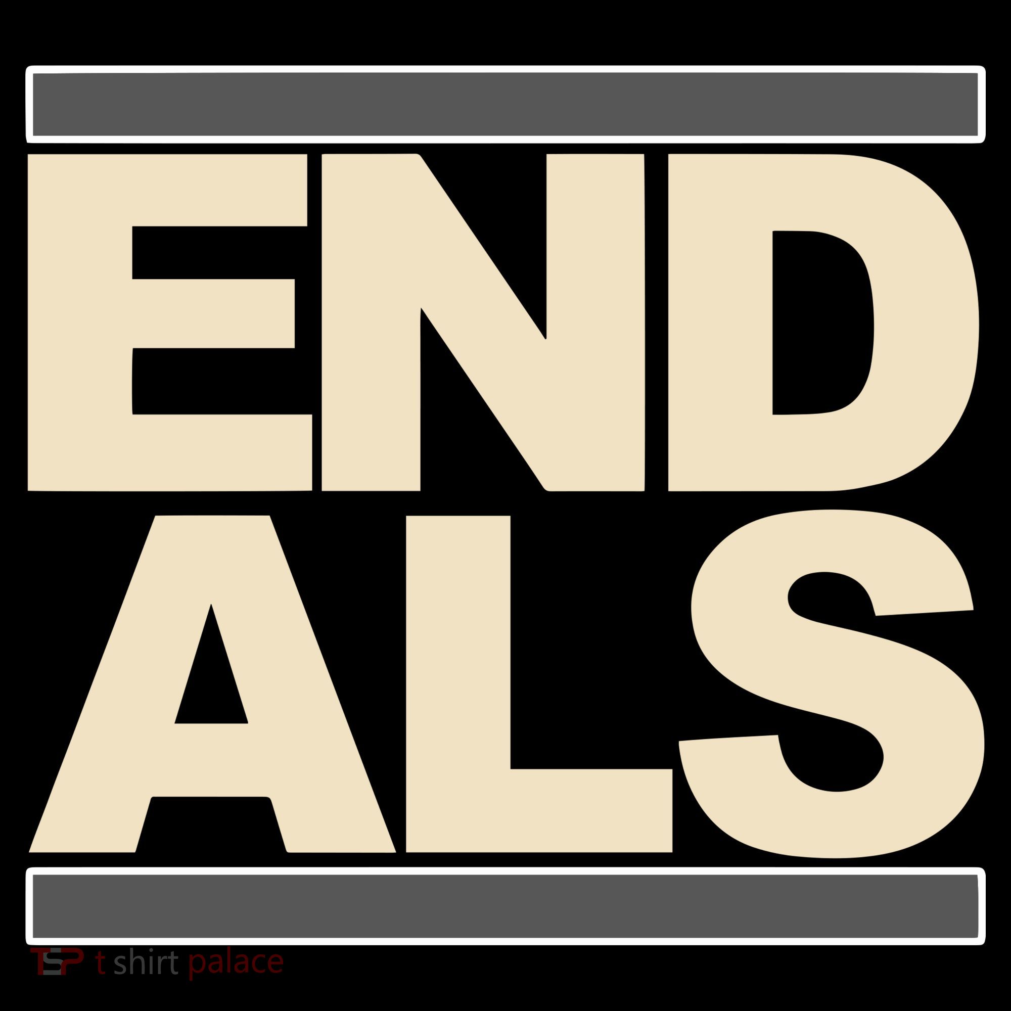 End Als Polo