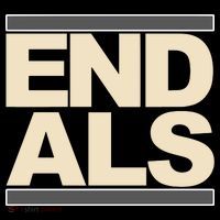 End Als Women's Tank Top thumb 5