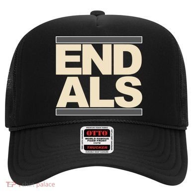 End Als Hat
