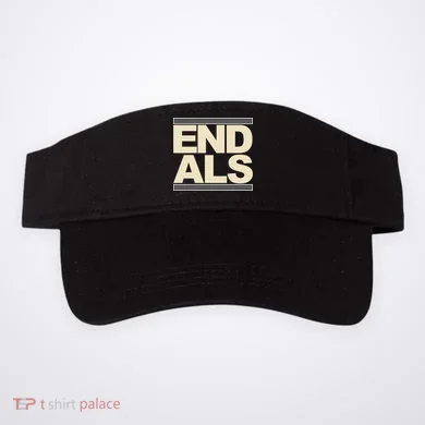 Visor
