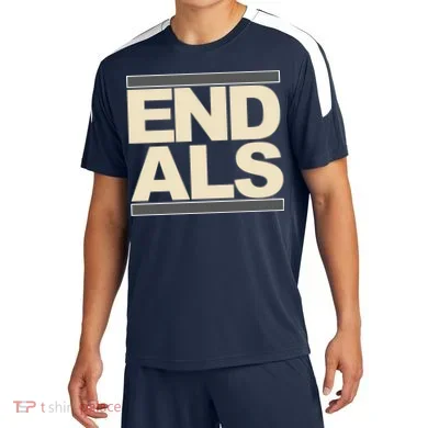 Soccer Jersey